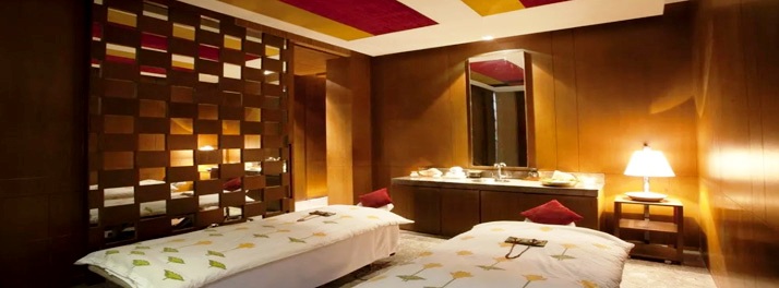 2590/Hyatt Regency - Amritsar 17.jpg